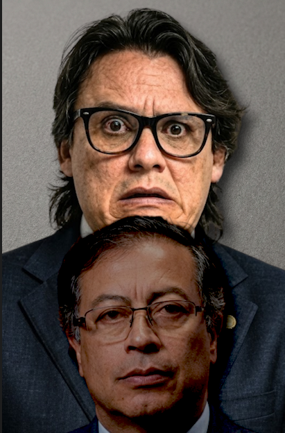 Equipos de $2.887 millones 9 meses en una bodega del Hospital San Jorge, expuestos al deterioro y no sabíamos 23 clp equipos de 2 887 millones 9 meses en una bodega del hospital san jorge expuestos al deterioro y no sabiamos captura de pantalla 2026 04 08 173245