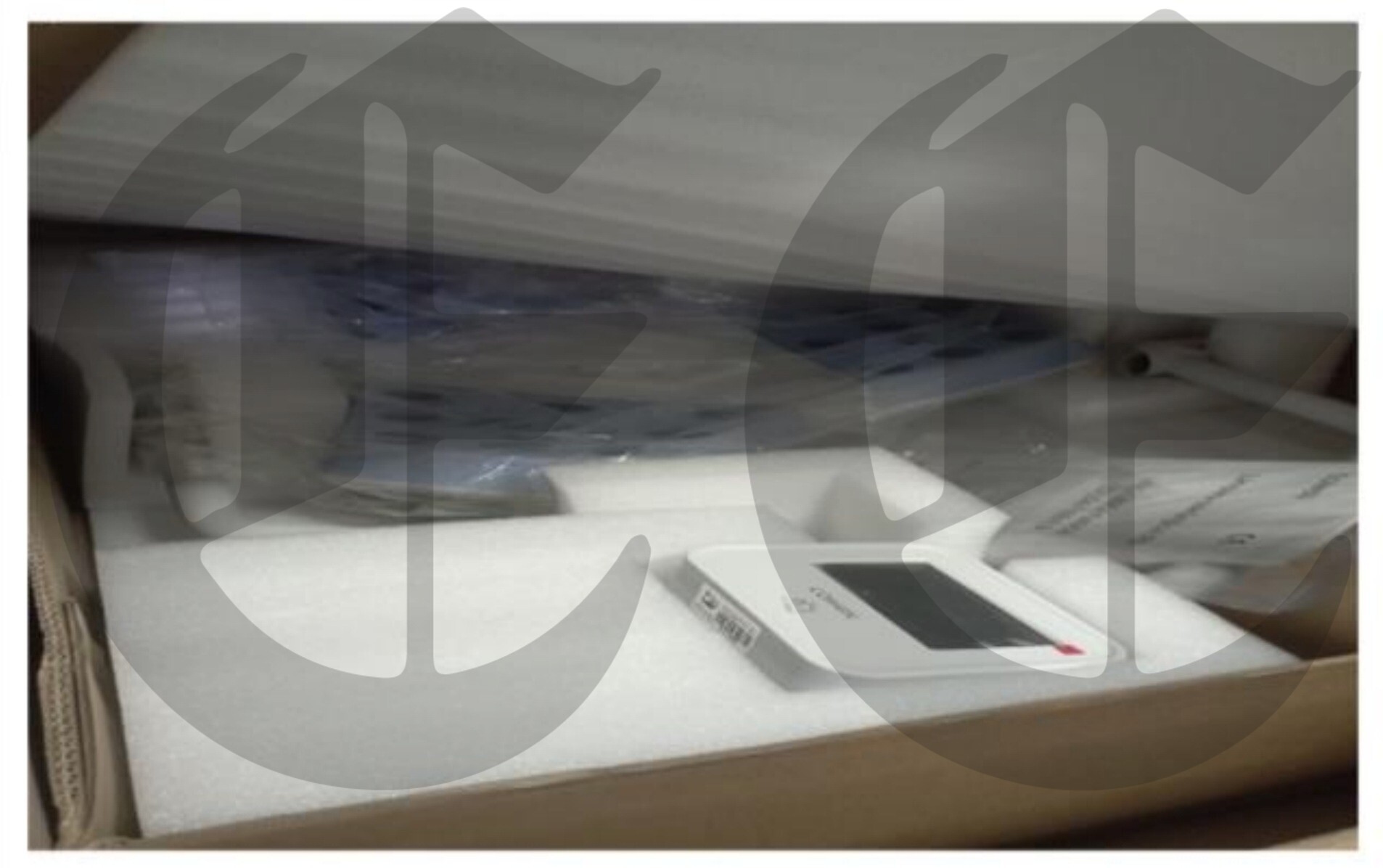 Equipos de $2.887 millones 9 meses en una bodega del Hospital San Jorge, expuestos al deterioro y no sabíamos 18 clp equipos de 2 887 millones 9 meses en una bodega del hospital san jorge expuestos al deterioro y no sabiamos l4