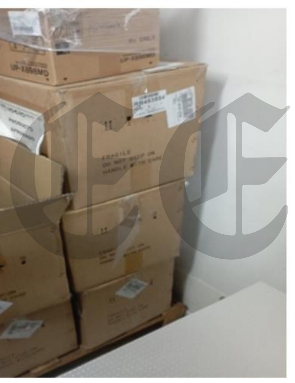 Equipos de $2.887 millones 9 meses en una bodega del Hospital San Jorge, expuestos al deterioro y no sabíamos 20 clp equipos de 2 887 millones 9 meses en una bodega del hospital san jorge expuestos al deterioro y no sabiamos m2