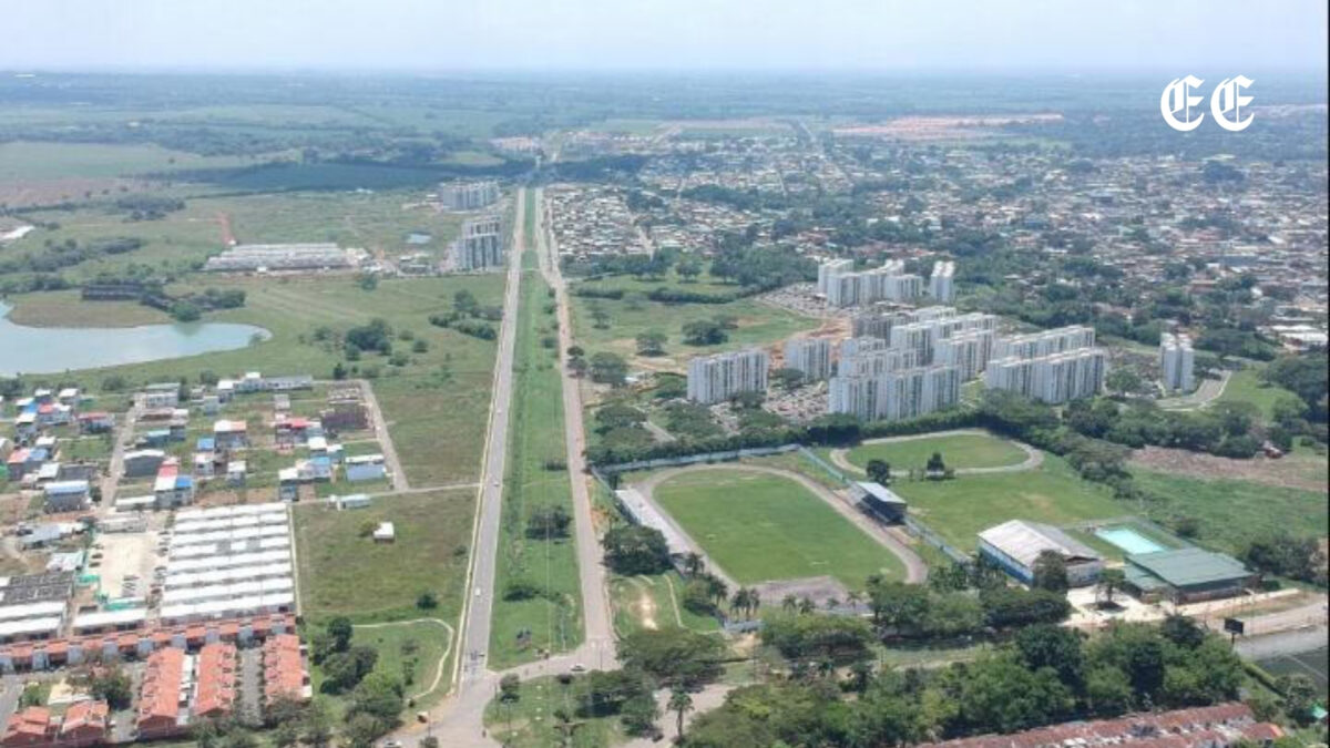 confirman muerte de dos jovenes desaparecidos en zona rural de jamundi jamundi