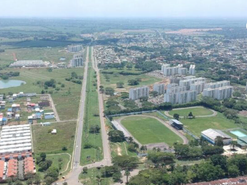 confirman muerte de dos jovenes desaparecidos en zona rural de jamundi jamundi