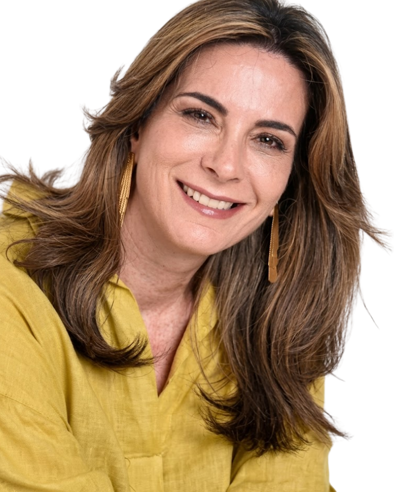 contraloria apertura proceso a victor tamayo por el comodato con davivienda beatriz edited contraloria apertura proceso a victor tamayo por el comodato con davivienda beatriz edited