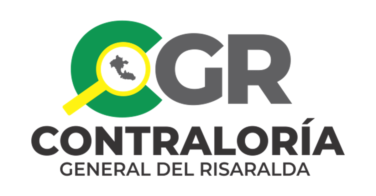 contraloria apertura proceso a victor tamayo por el comodato con davivienda contraloria de risaralda