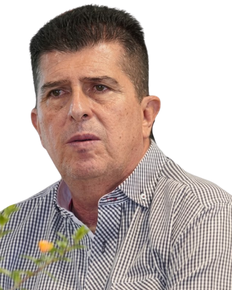 contraloria apertura proceso a victor tamayo por el comodato con davivienda tamayo edited contraloria apertura proceso a victor tamayo por el comodato con davivienda tamayo edited