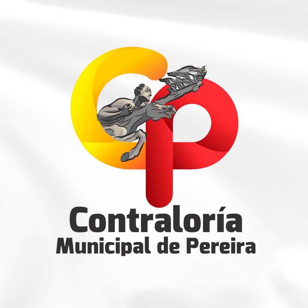 Contraloría de Pereira recupera $2.574 millones del robo de las cesantías 6 contraloria de pereira recupera 2 574 millones del robo de las cesantias 663392263 1272561845023855 7937622181735522507 n