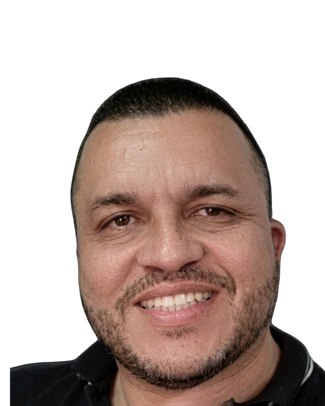 Contraloría de Pereira recupera $2.574 millones del robo de las cesantías 16 contraloria de pereira recupera 2 574 millones del robo de las cesantias carlos