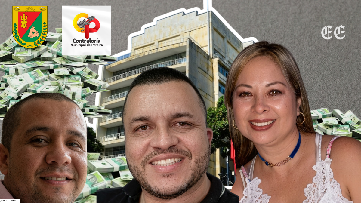 contraloria de pereira recupera 2 574 millones del robo de las cesantias copia de clp nuevas portadas 1