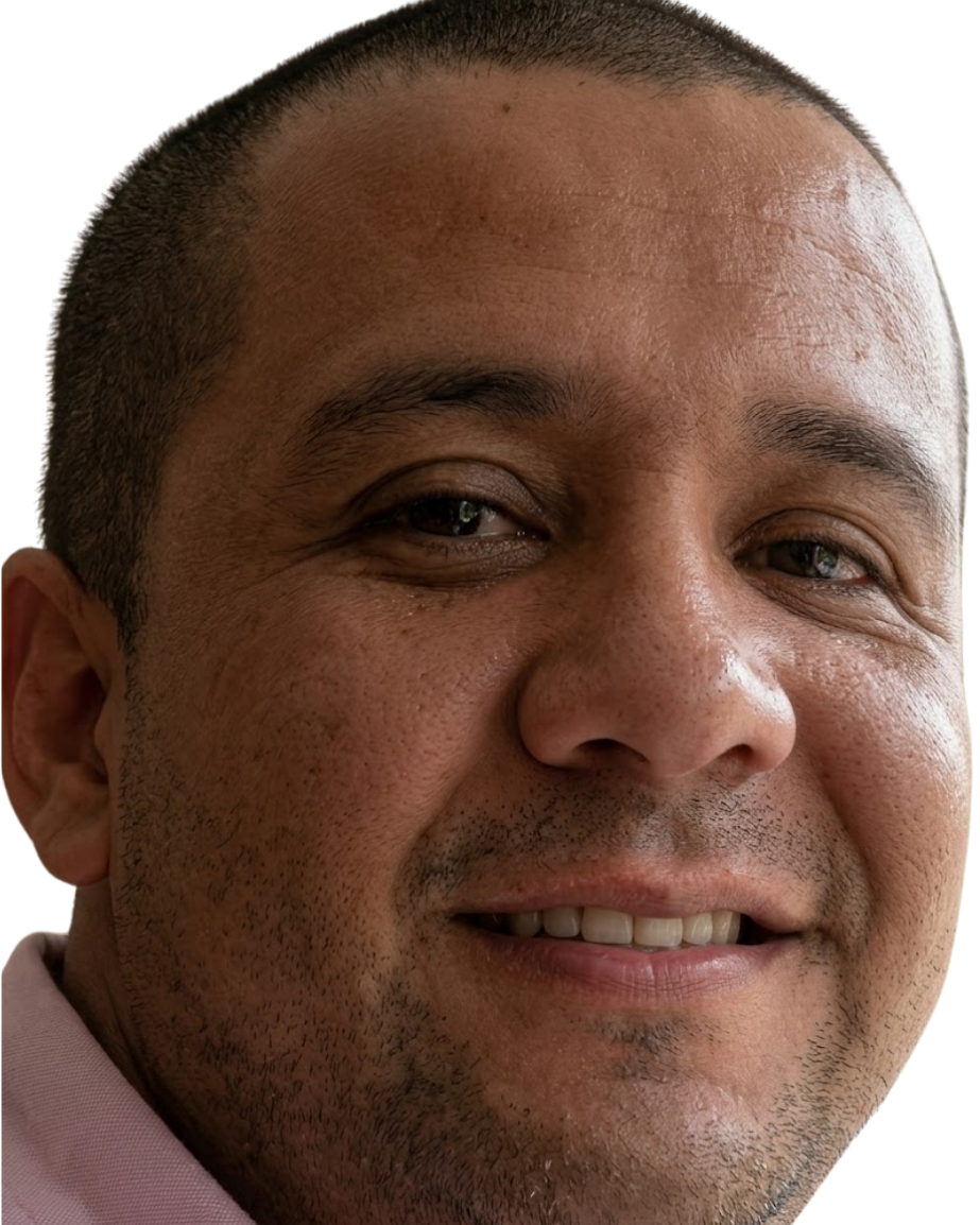 Contraloría de Pereira recupera $2.574 millones del robo de las cesantías 12 contraloria de pereira recupera 2 574 millones del robo de las cesantias de clp 1 edited contraloria de pereira recupera 2 574 millones del robo de las cesantias de clp 1 edited 1