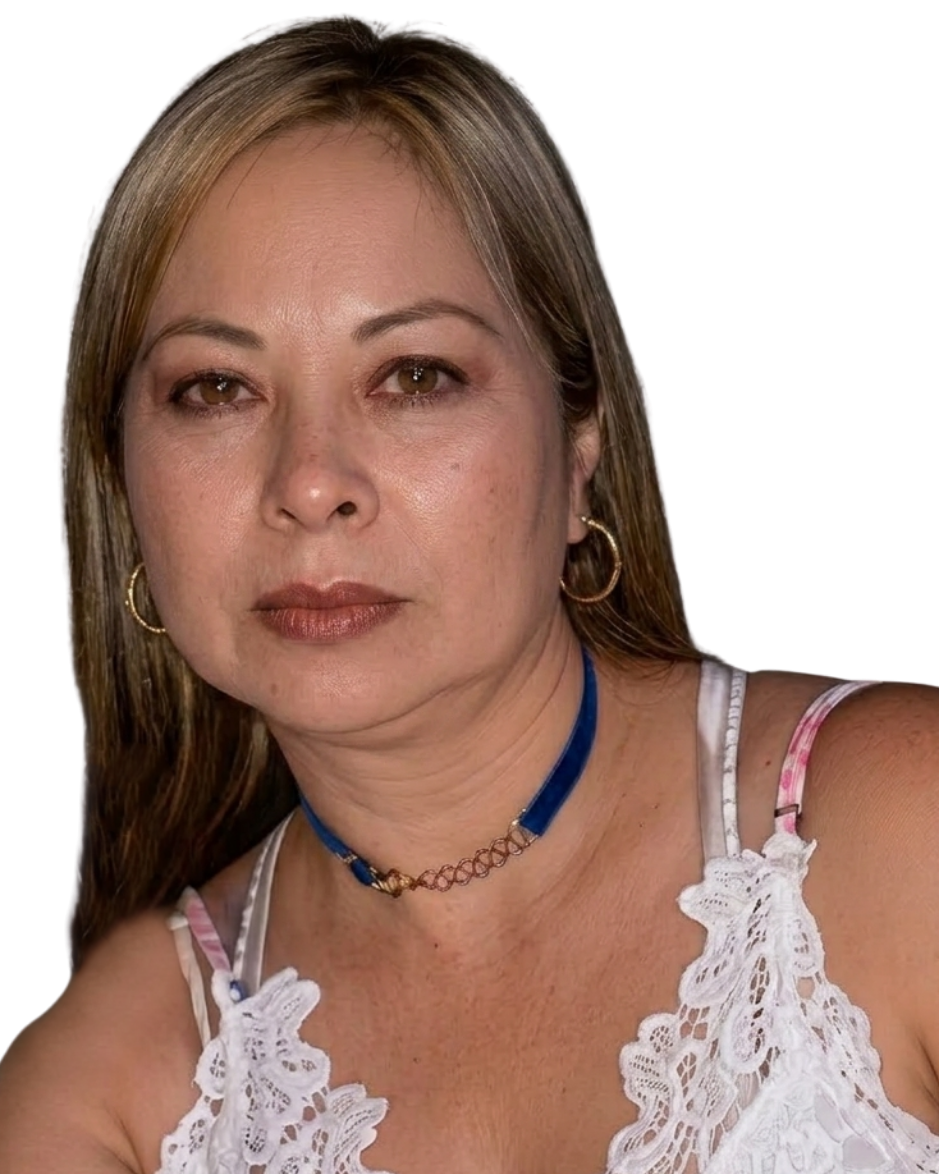 Contraloría de Pereira recupera $2.574 millones del robo de las cesantías 15 contraloria de pereira recupera 2 574 millones del robo de las cesantias de clp 2 edited contraloria de pereira recupera 2 574 millones del robo de las cesantias de clp 2 edited