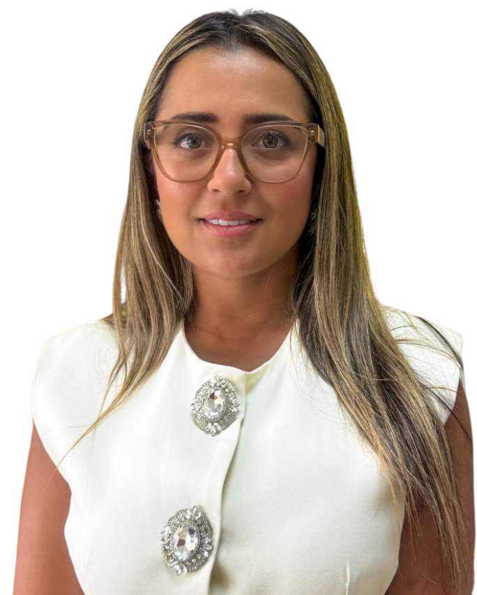 Contraloría de Pereira recupera $2.574 millones del robo de las cesantías 7 contraloria de pereira recupera 2 574 millones del robo de las cesantias de clp edited contraloria de pereira recupera 2 574 millones del robo de las cesantias de clp edited