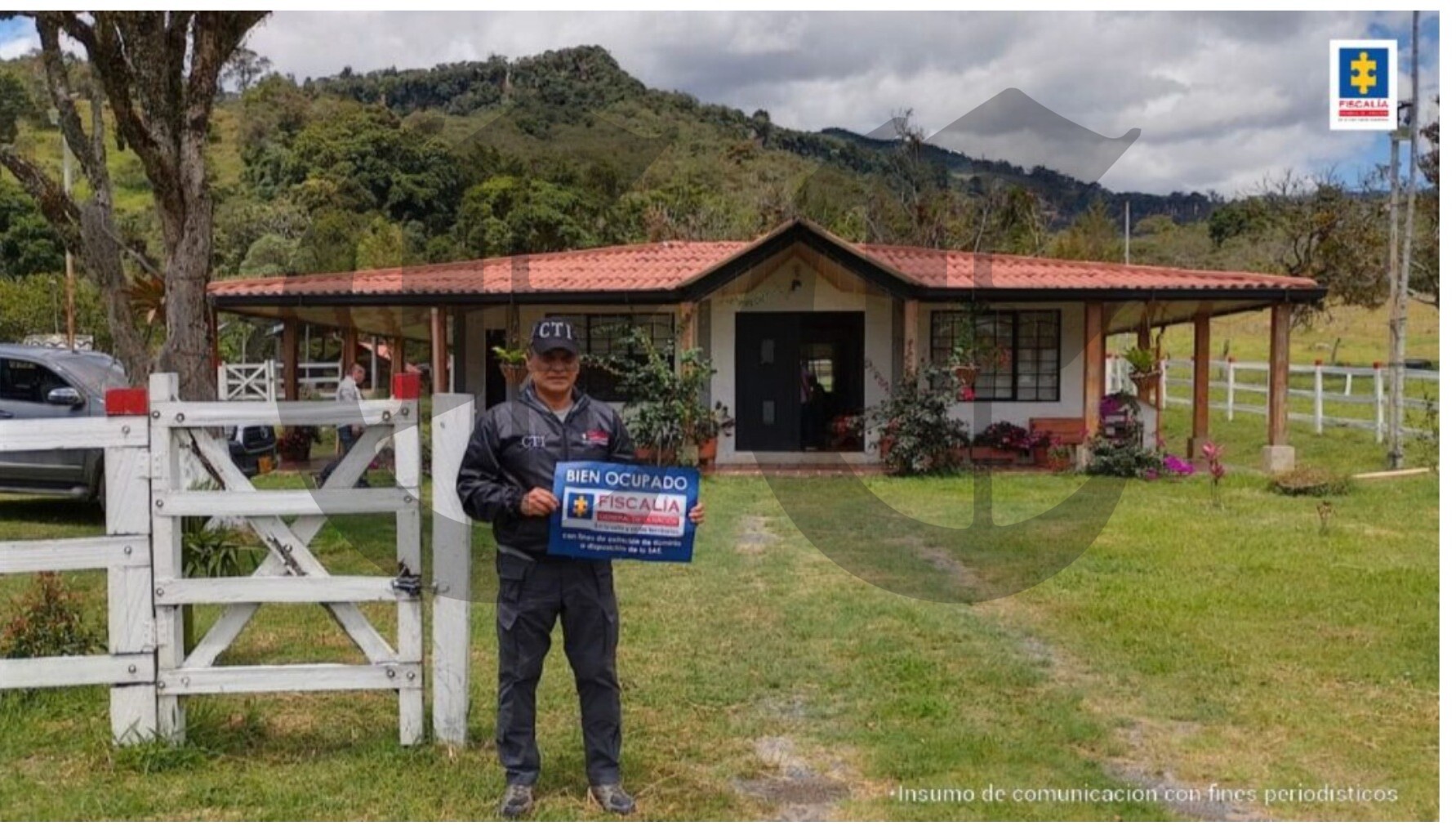 Contraloría de Pereira recupera $2.574 millones del robo de las cesantías 13 contraloria de pereira recupera 2 574 millones del robo de las cesantias e1