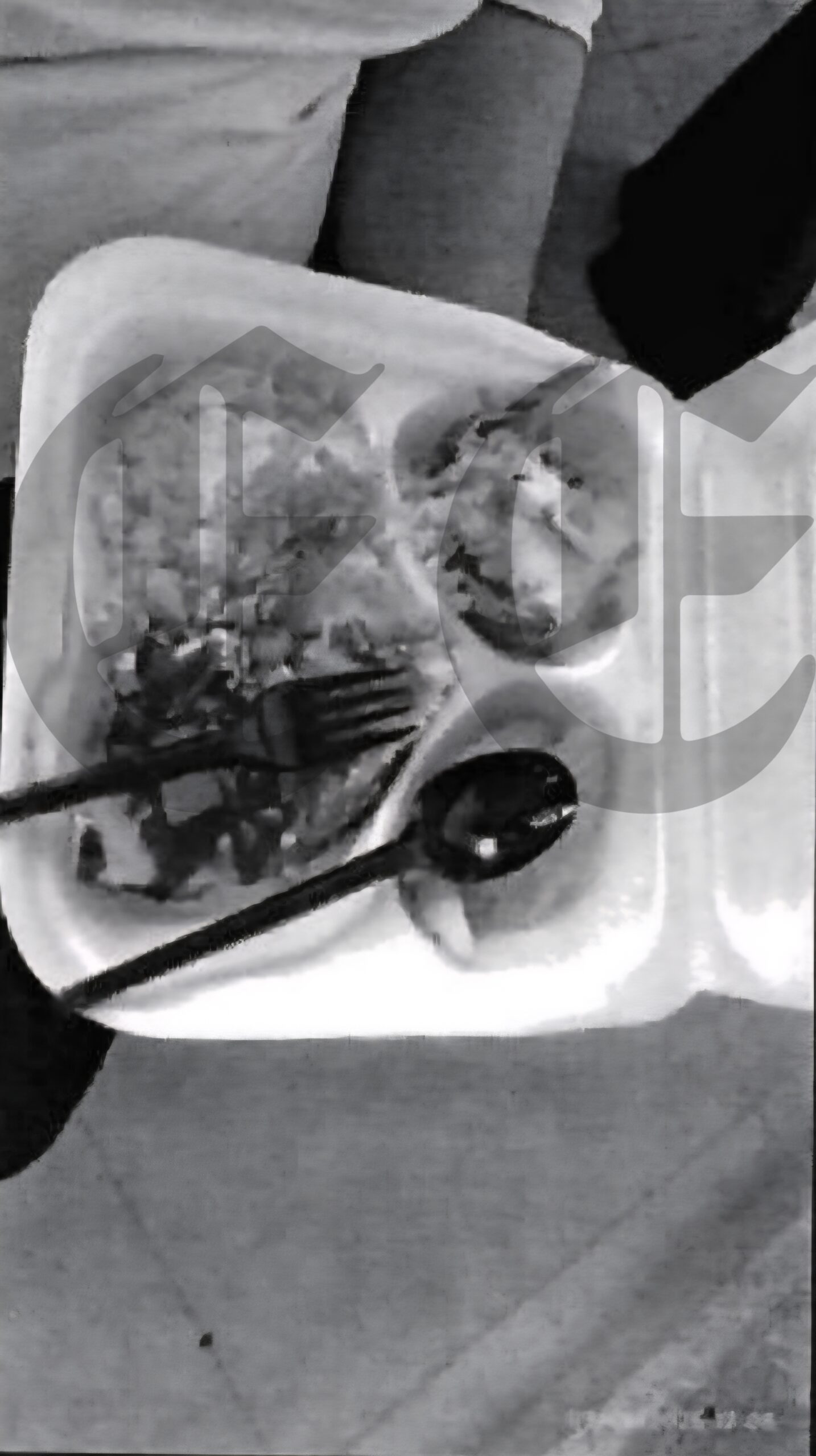 contraloria examina contrato de la asamblea por 150 millones que dira giordanelli 1000037813 scaled