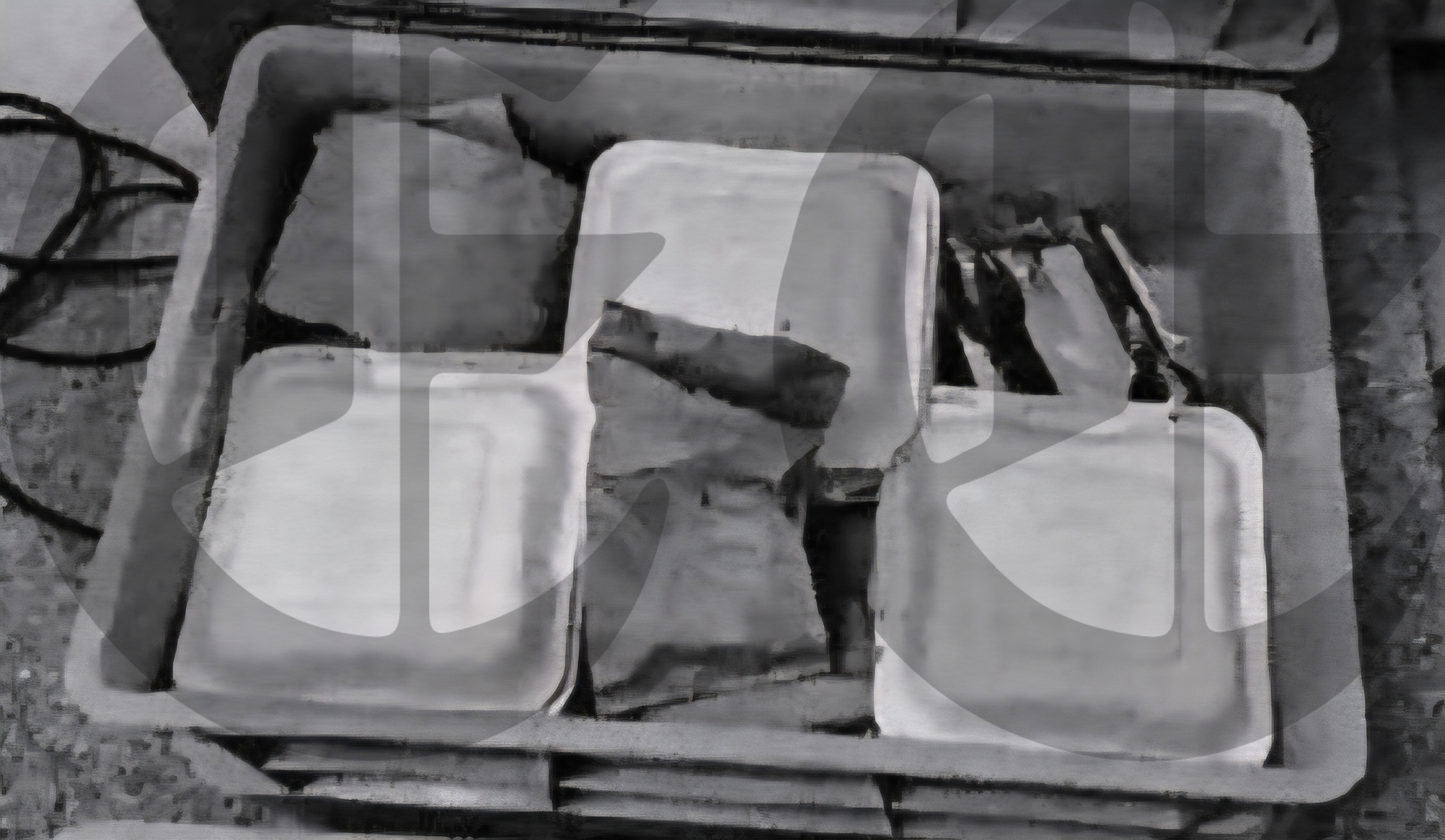 contraloria examina contrato de la asamblea por 150 millones que dira giordanelli 1000037815