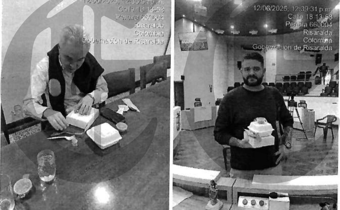 contraloria examina contrato de la asamblea por 150 millones que dira giordanelli 1000037817