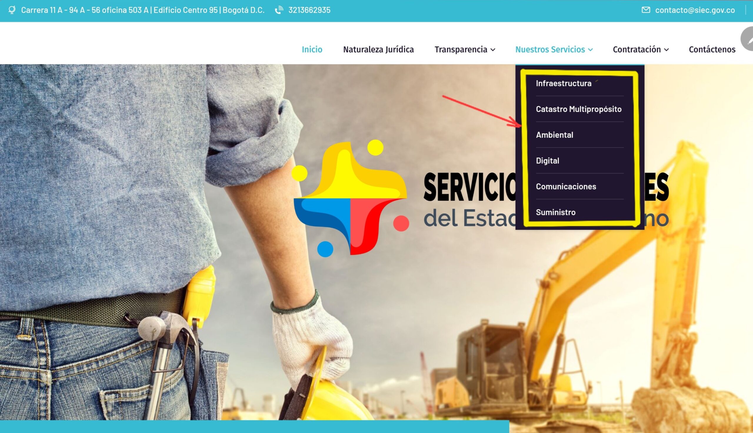 contraloria examina contrato de la asamblea por 150 millones que dira giordanelli 2 scaled