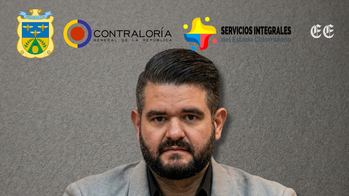 contraloria examina contrato de la asamblea por 150 millones que dira giordanelli copia de clp nuevas portadas 2