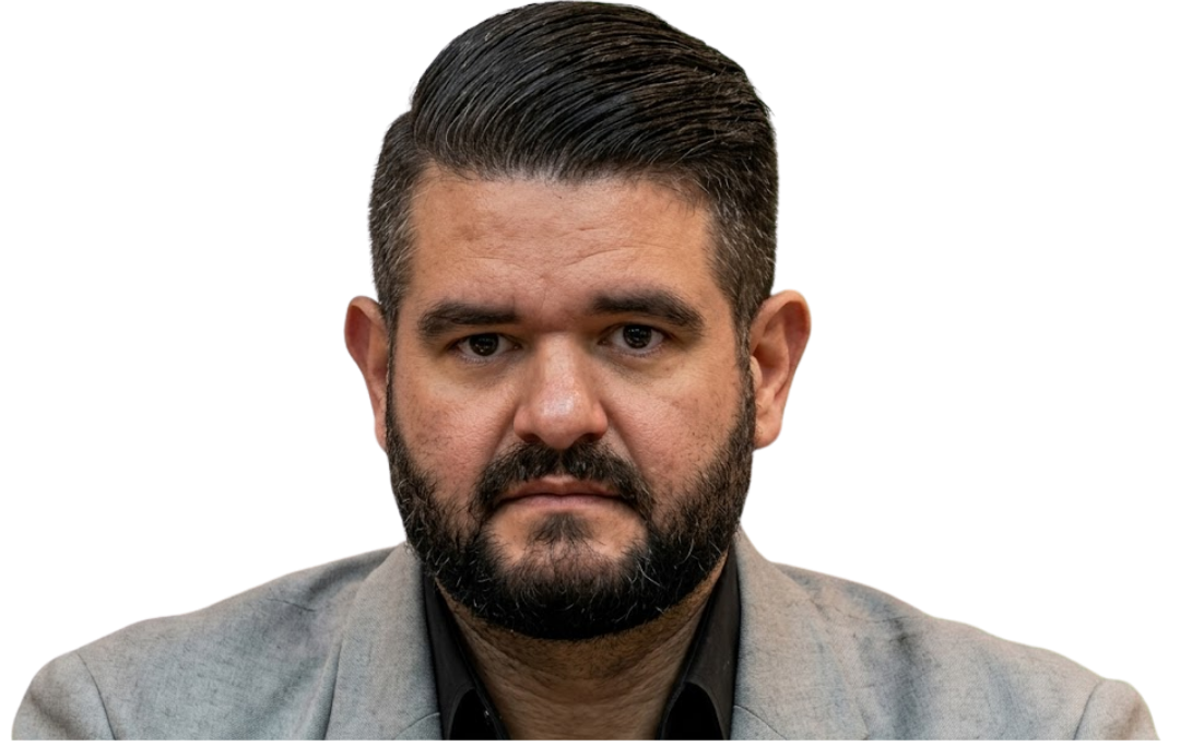 contraloria examina contrato de la asamblea por 150 millones que dira giordanelli de clp