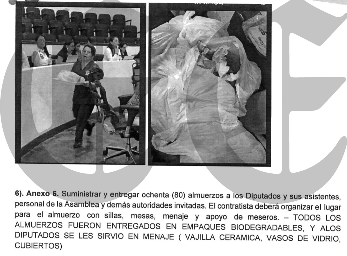 contraloria examina contrato de la asamblea por 150 millones que dira giordanelli