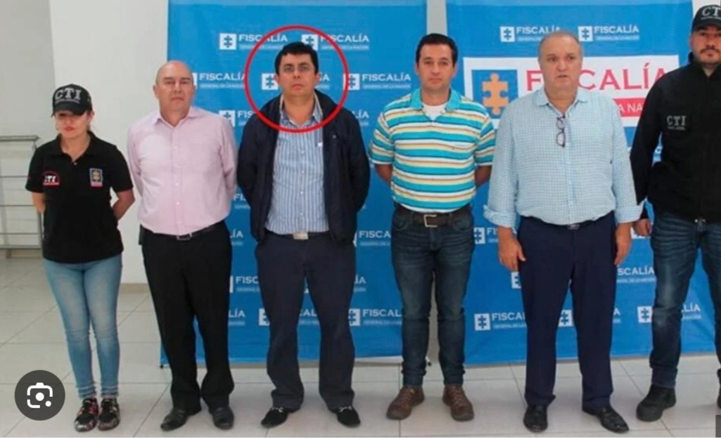 contraloria investiga presunto detrimento patrimonial y posible omision de alcaldes de santa rosa de cabal incluidos rodrigo toro y paulo gomez a2 1