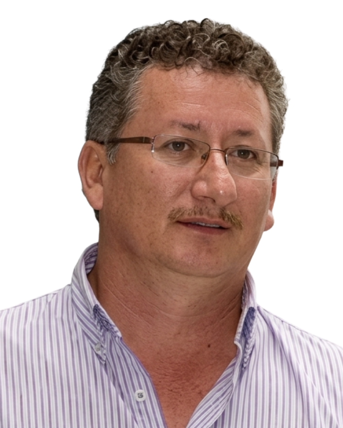 contraloria investiga presunto detrimento patrimonial y posible omision de alcaldes de santa rosa de cabal incluidos rodrigo toro y paulo gomez alejandro martinez tabares fondo edited contraloria inve