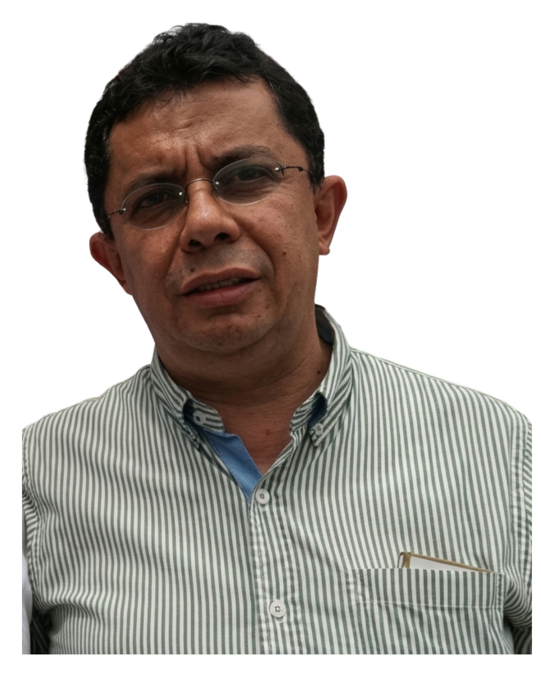 contraloria investiga presunto detrimento patrimonial y posible omision de alcaldes de santa rosa de cabal incluidos rodrigo toro y paulo gomez carlo eduardo toro