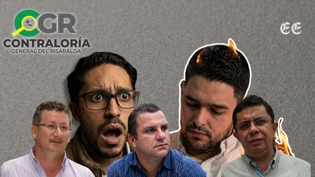 contraloria investiga presunto detrimento patrimonial y posible omision de alcaldes de santa rosa de cabal incluidos rodrigo toro y paulo gomez copia de clp nuevas portadas