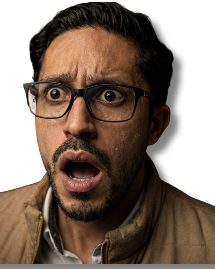 contraloria investiga presunto detrimento patrimonial y posible omision de alcaldes de santa rosa de cabal incluidos rodrigo toro y paulo gomez de clp 2 edited contraloria investiga presunto detriment