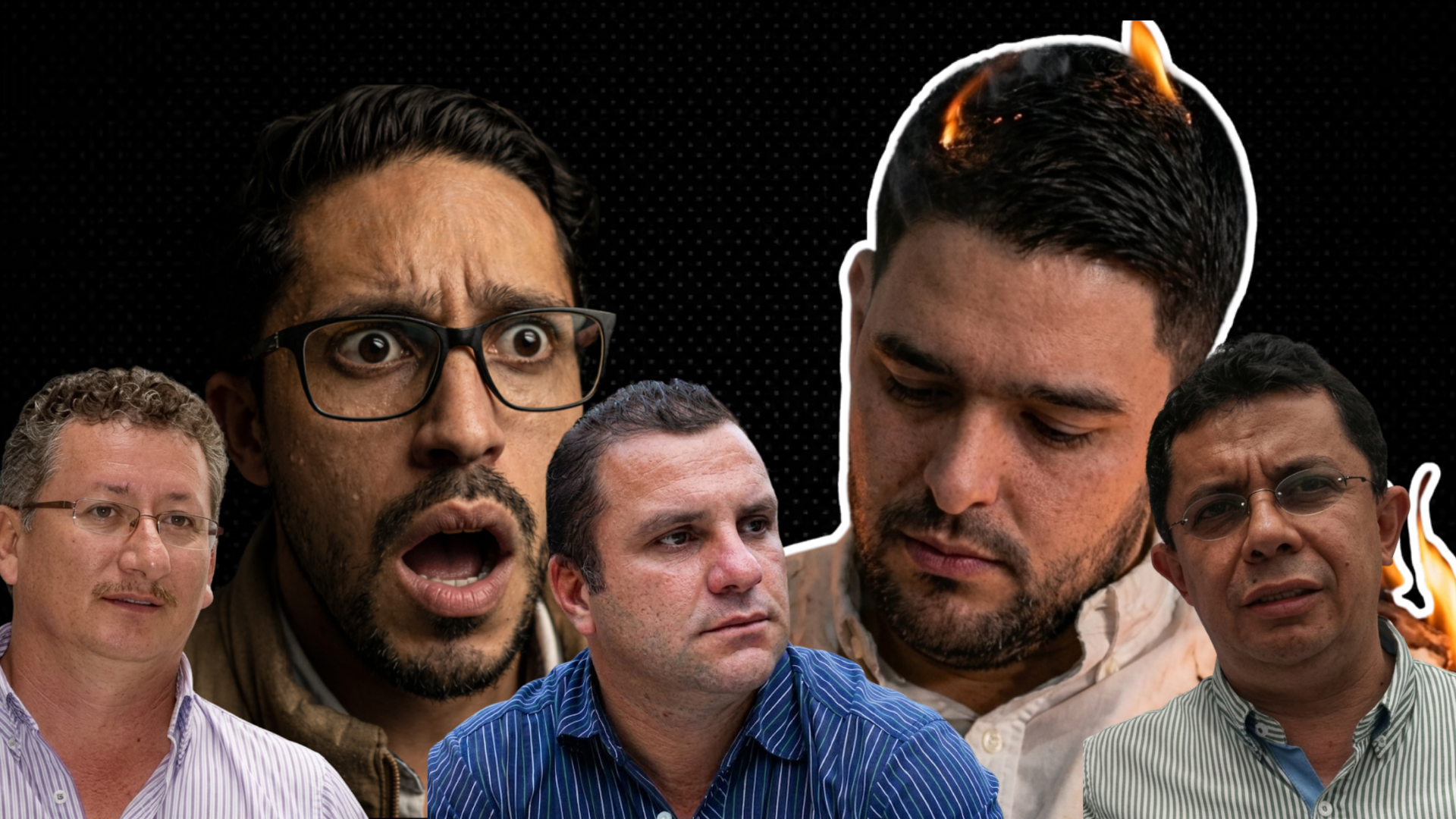 contraloria investiga presunto detrimento patrimonial y posible omision de alcaldes de santa rosa de cabal incluidos rodrigo toro y paulo gomez de clp 3