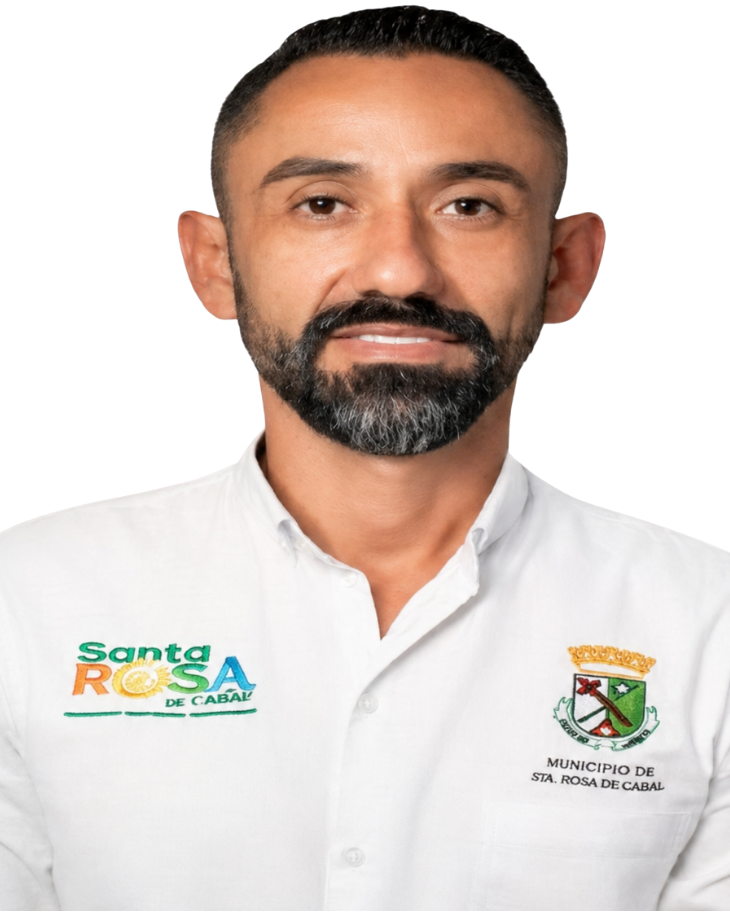 contraloria investiga presunto detrimento patrimonial y posible omision de alcaldes de santa rosa de cabal incluidos rodrigo toro y paulo gomez de clp edited contraloria investiga presunto detrimento