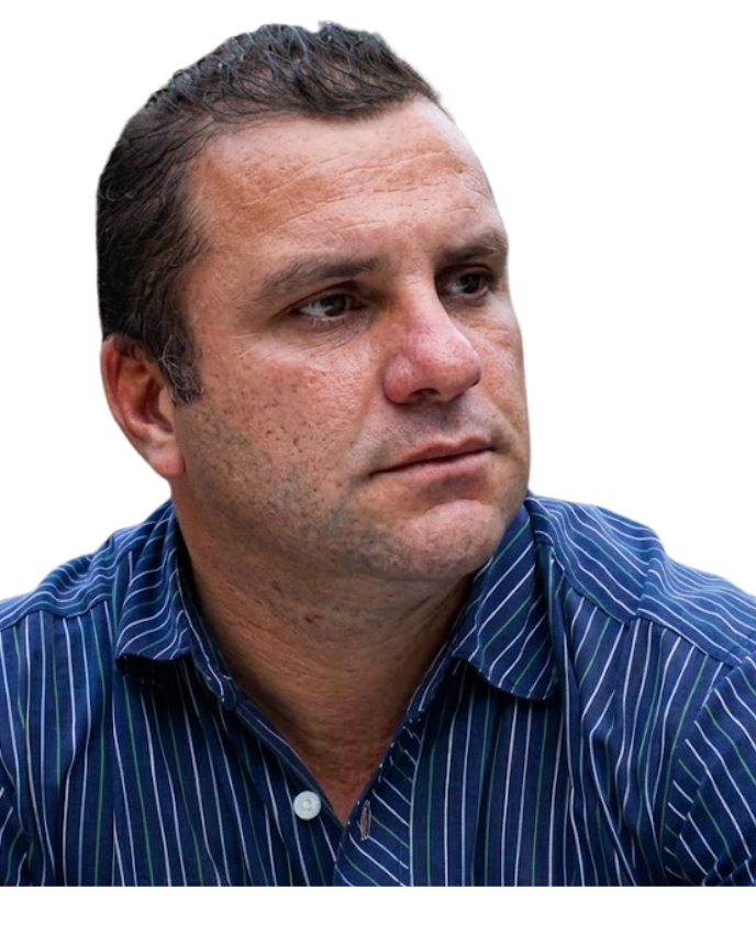 contraloria investiga presunto detrimento patrimonial y posible omision de alcaldes de santa rosa de cabal incluidos rodrigo toro y paulo gomez henry arias mejia edited contraloria investiga presunto