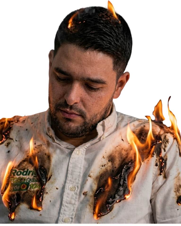 contraloria investiga presunto detrimento patrimonial y posible omision de alcaldes de santa rosa de cabal incluidos rodrigo toro y paulo gomez incendiado png edited contraloria investiga presunto det