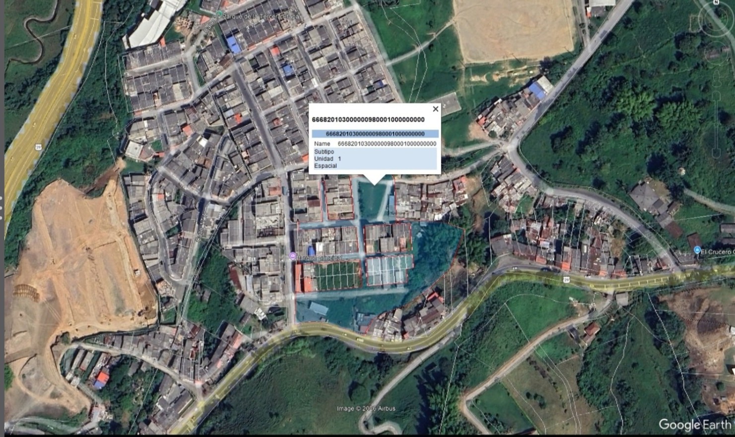 contraloria investiga presunto detrimento patrimonial y posible omision de alcaldes de santa rosa de cabal incluidos rodrigo toro y paulo gomez plano