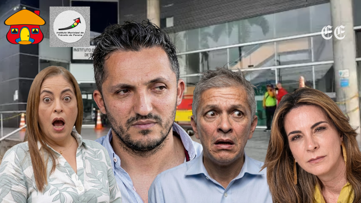 davivienda y su negocio con transito en la alcaldia de juan pablo gallo copia de clp nuevas portadas 1