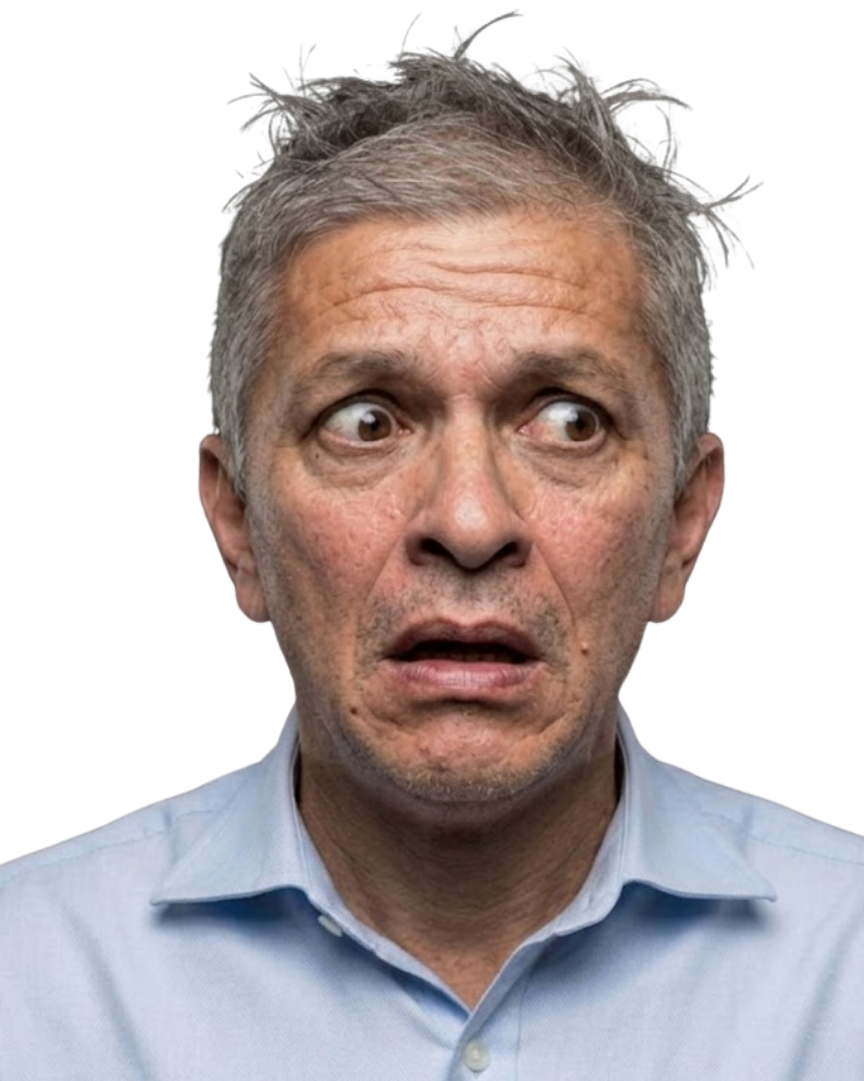 davivienda y su negocio con transito en la alcaldia de juan pablo gallo de clp 2 edited davivienda y su negocio con transito en la alcaldia de juan pablo gallo de clp 2 edited