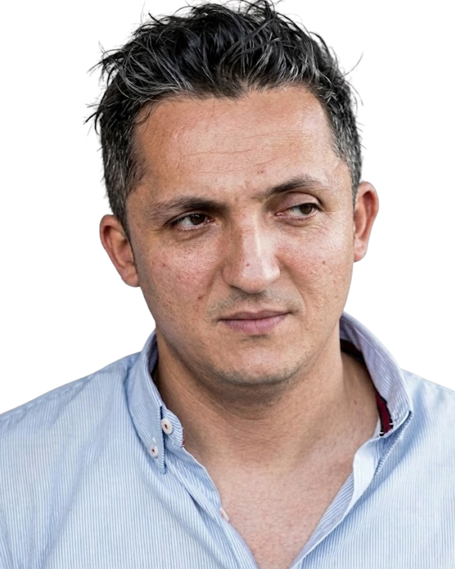 davivienda y su negocio con transito en la alcaldia de juan pablo gallo de clp 4 edited davivienda y su negocio con transito en la alcaldia de juan pablo gallo de clp 4 edited