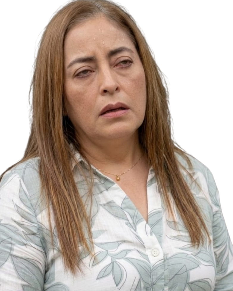 davivienda y su negocio con transito en la alcaldia de juan pablo gallo gemini generated image ii62bzii62bzii62 222 edited davivienda y su negocio con transito en la alcaldia de juan pablo gallo gemin