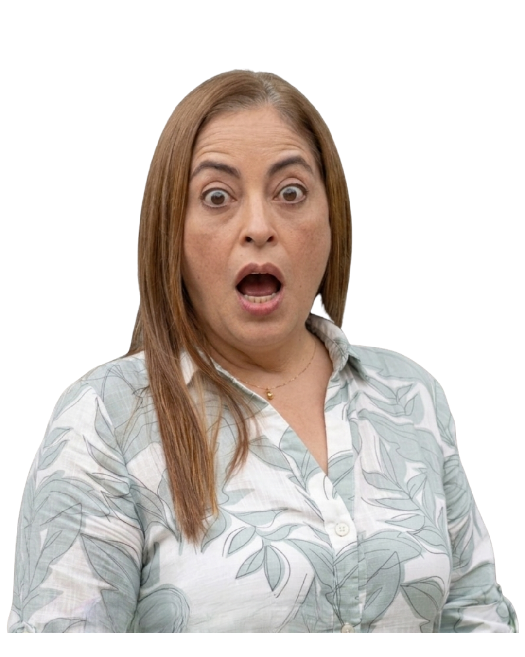 davivienda y su negocio con transito en la alcaldia de juan pablo gallo gemini generated image ii62bzii62bzii62