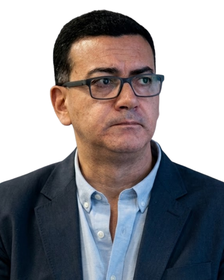 davivienda y su negocio con transito en la alcaldia de juan pablo gallo julian edited davivienda y su negocio con transito en la alcaldia de juan pablo gallo julian edited