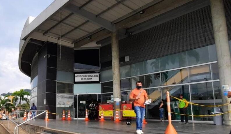 davivienda y su negocio con transito en la alcaldia de juan pablo gallo yjn4swdbmro47egbwu5wqkyhpm edited davivienda y su negocio con transito en la alcaldia de juan pablo gallo yjn4swdbmro47egbwu5wqk