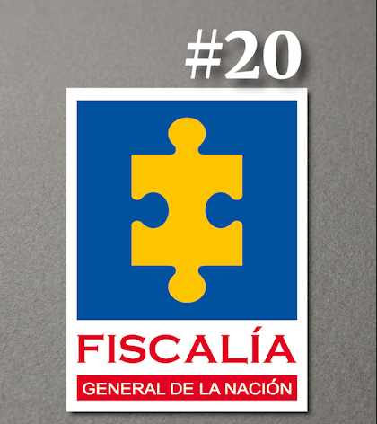 dejaran prescribir el millonario robo de 2016 a los abuelos de dosquebradas captura de pantalla 2026 04 22 083744