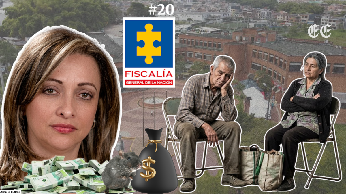 dejaran prescribir el millonario robo de 2016 a los abuelos de dosquebradas copia de clp nuevas portadas