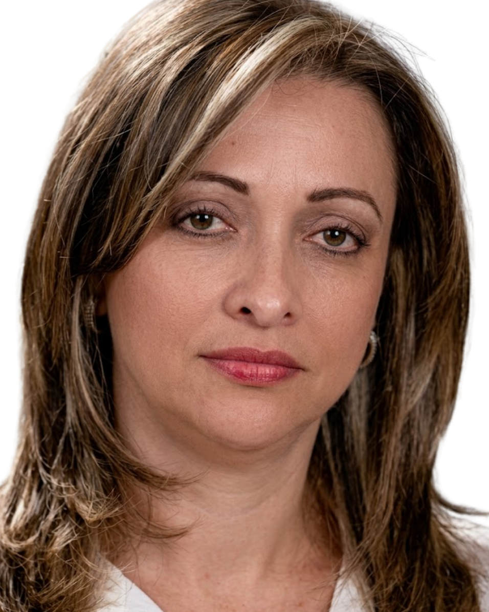 dejaran prescribir el millonario robo de 2016 a los abuelos de dosquebradas de clp edited dejaran prescribir el millonario robo de 2016 a los abuelos de dosquebradas de clp edited