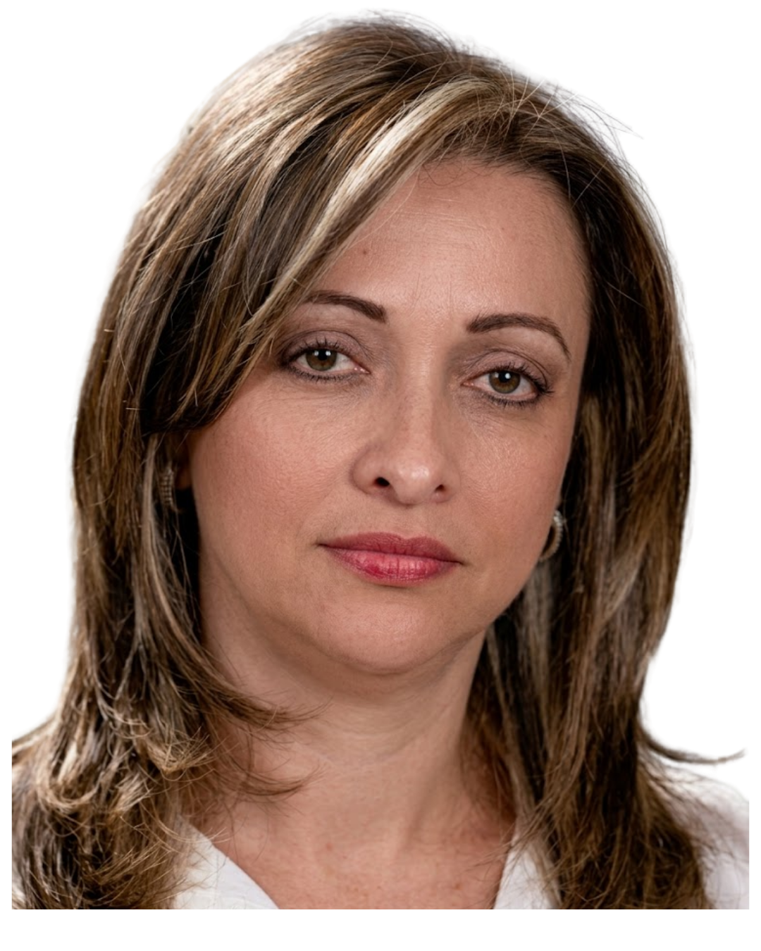 dejaran prescribir el millonario robo de 2016 a los abuelos de dosquebradas de clp