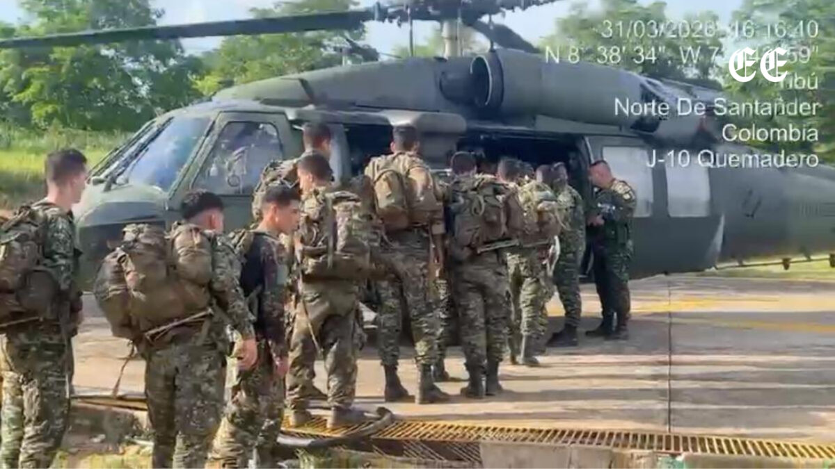 ejercito evacua a soldados luego de reportar demoras y condiciones precarias tras finalizar servicio en tibu soldados tibu web