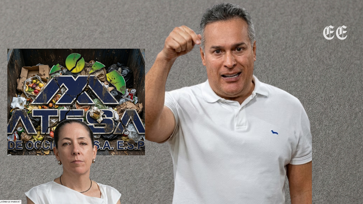 el alcalde de pereira nos escucho y va a liquidar el contrato con atesa por incumplido copia de clp nuevas portadas 1