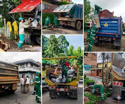 el alcalde de pereira nos escucho y va a liquidar el contrato con atesa por incumplido whatsapp image 2026 04 09 at 17.10.38