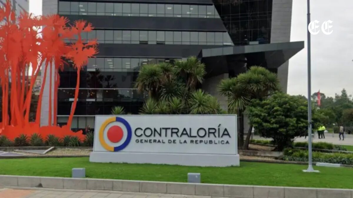 el camino hacia la contraloria general entra en fase de definiciones contraloria general de la republica