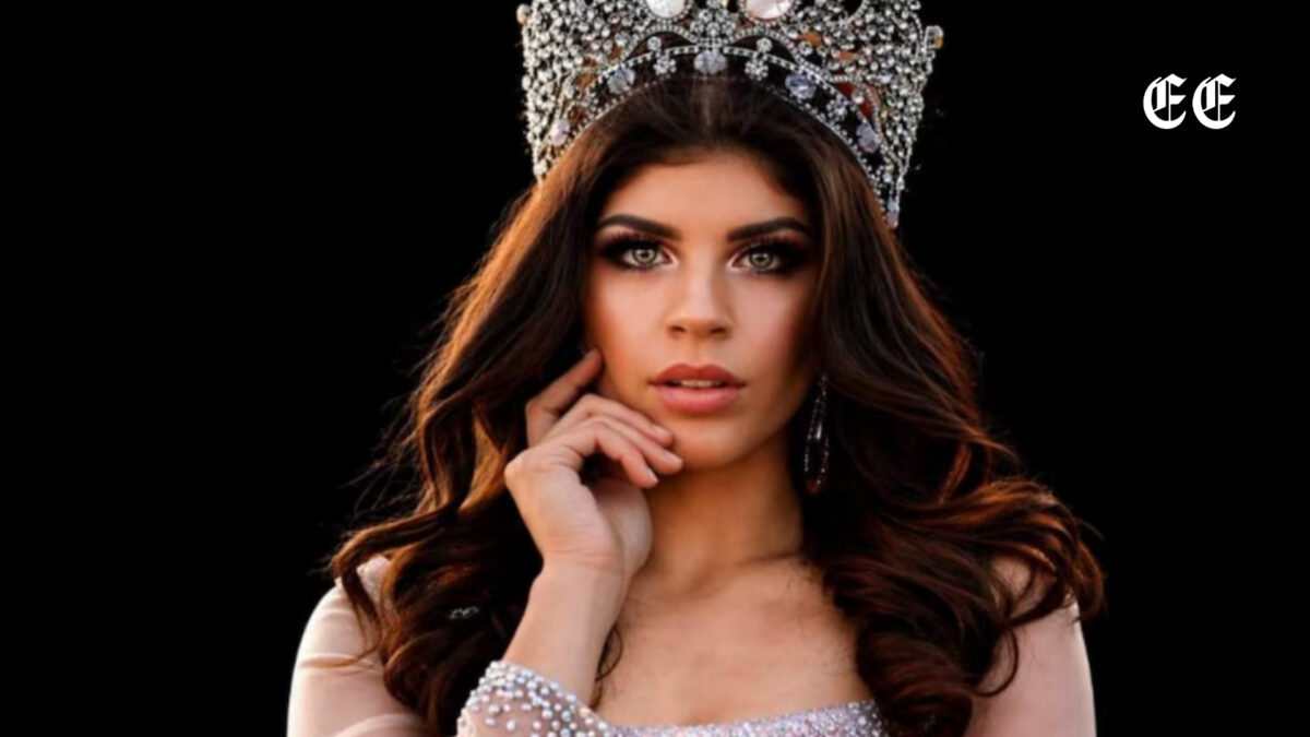 el oscuro crimen de carolina flores que estremece a mexico carolina reina mexico