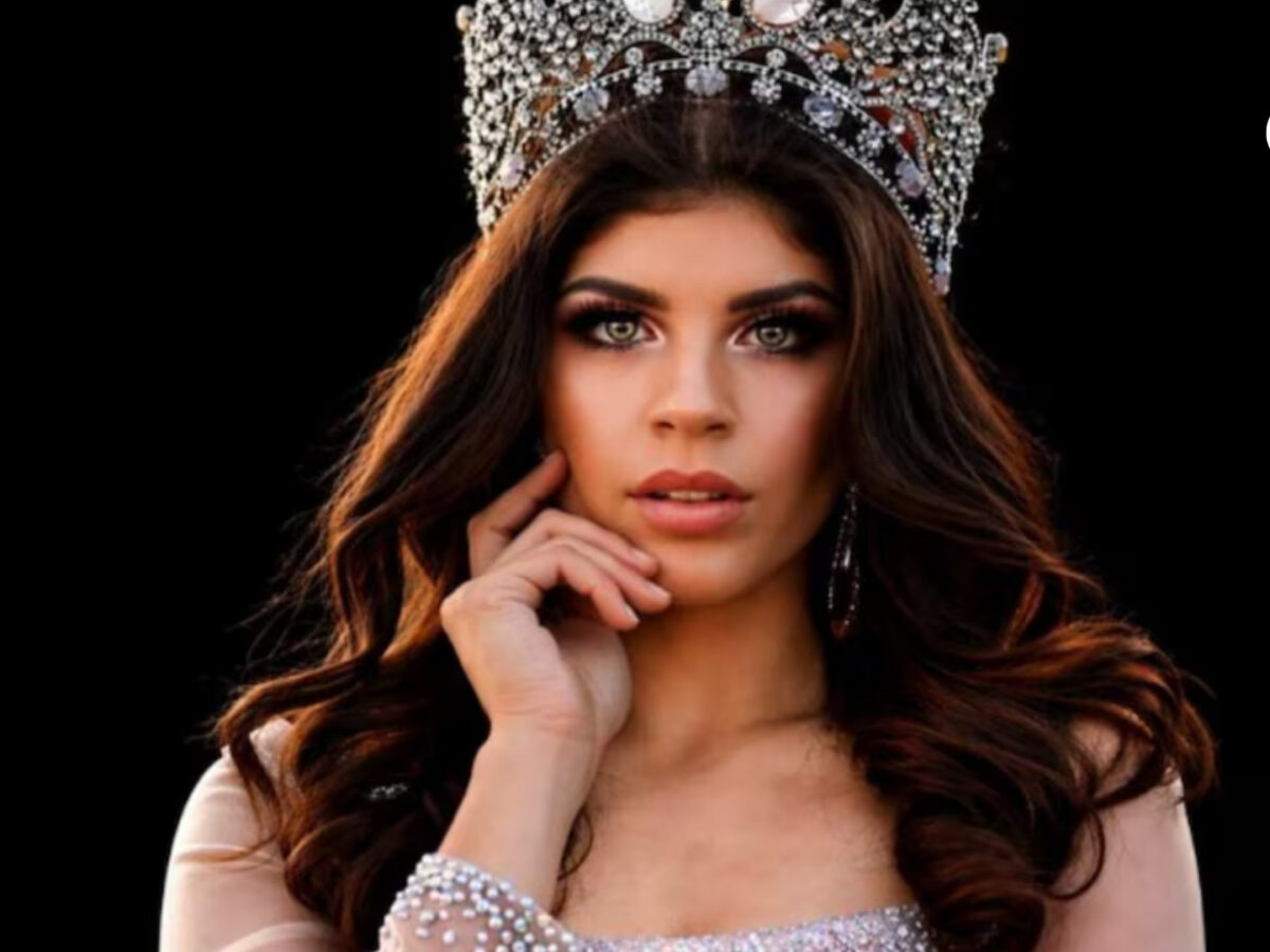 El oscuro crimen contra Carolina Flores que estremece a México