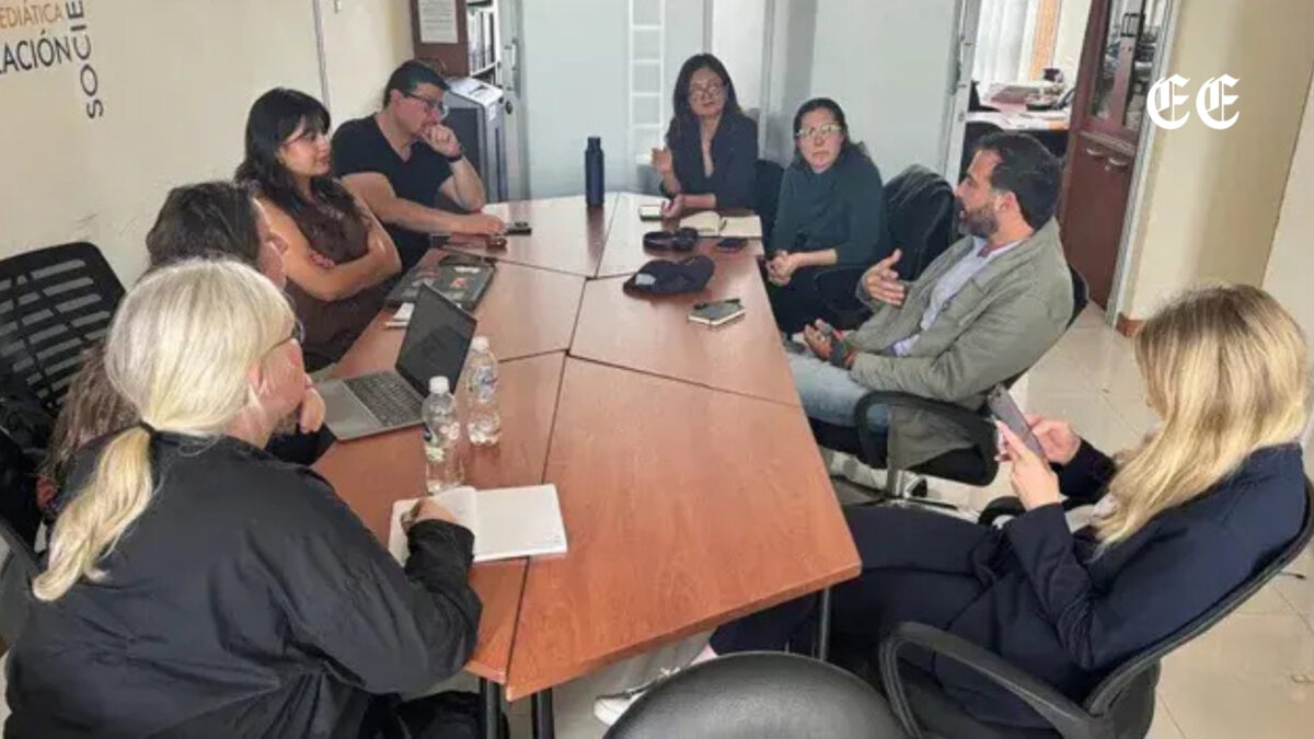 en mision a ecuador y colombia rsf dialoga con autoridades y sociedad civil sobre la proteccion del periodismo pagina web 20260408 101924 0000